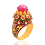 R2211RB