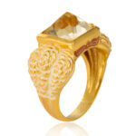 R3030(ct)