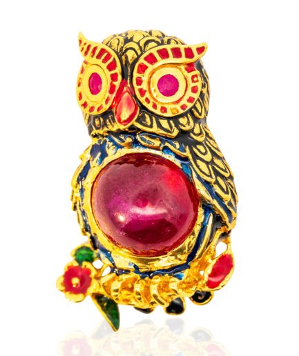 BH0032 Ruby , Sapphire , Green Agate , Opal , Blue Topaz , Amethyst , Citrine