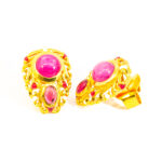 ER3391RB