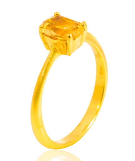 R1308CT