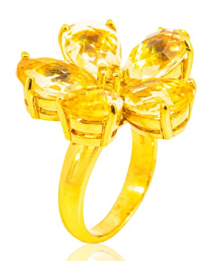 R1328CT