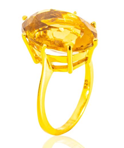 R1348CT
