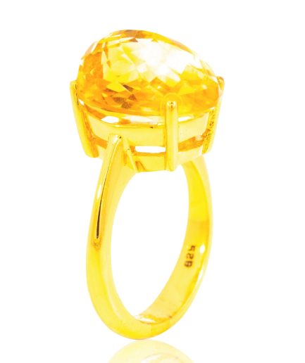R1382CT
