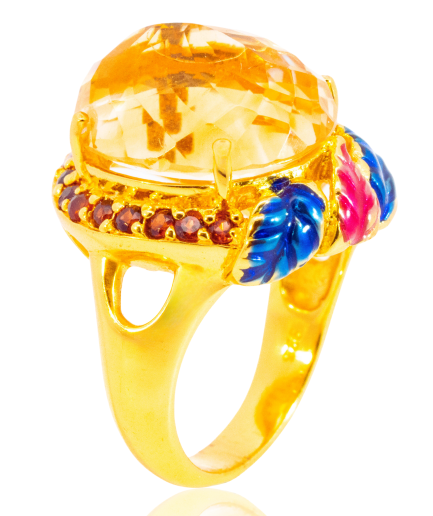 R1548CT