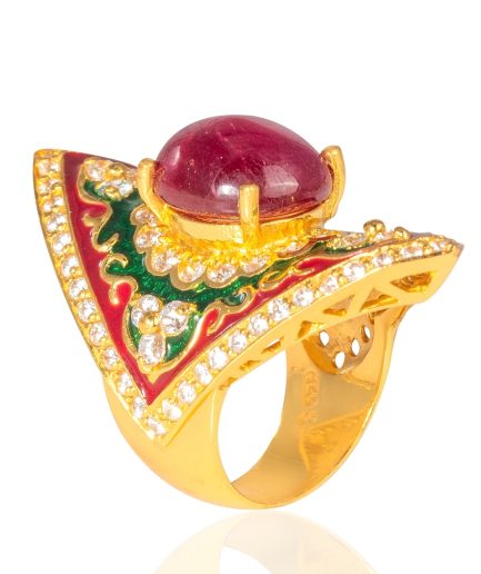 R0181lRB