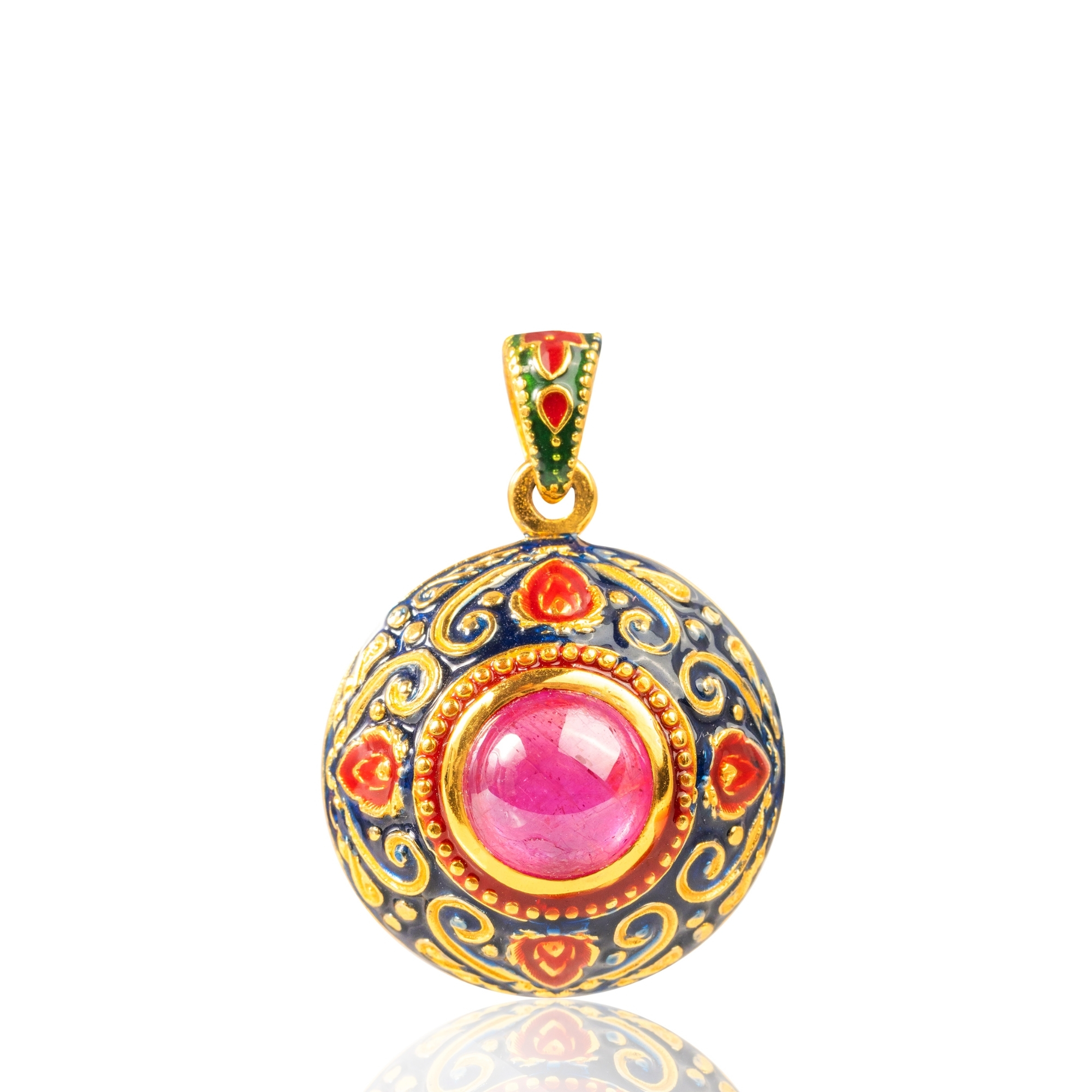 P0092 Ruby