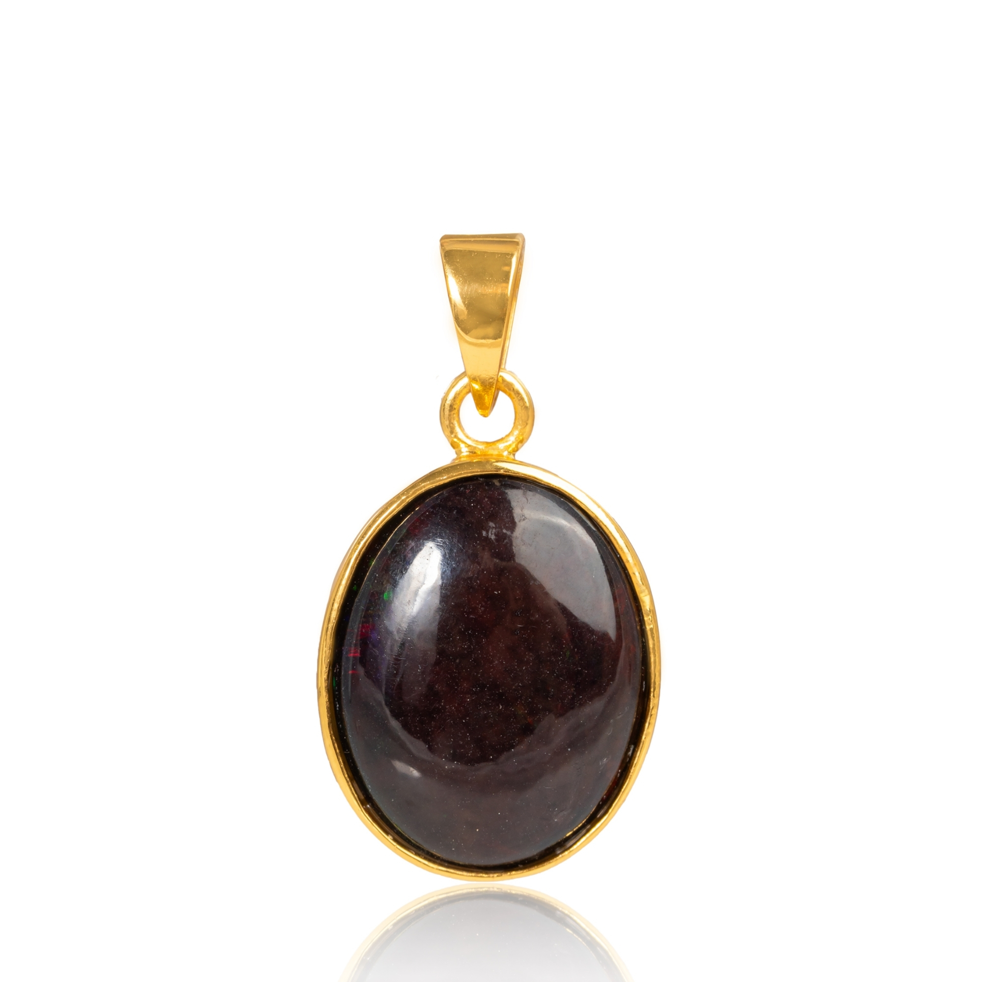 P0117x Black Opal