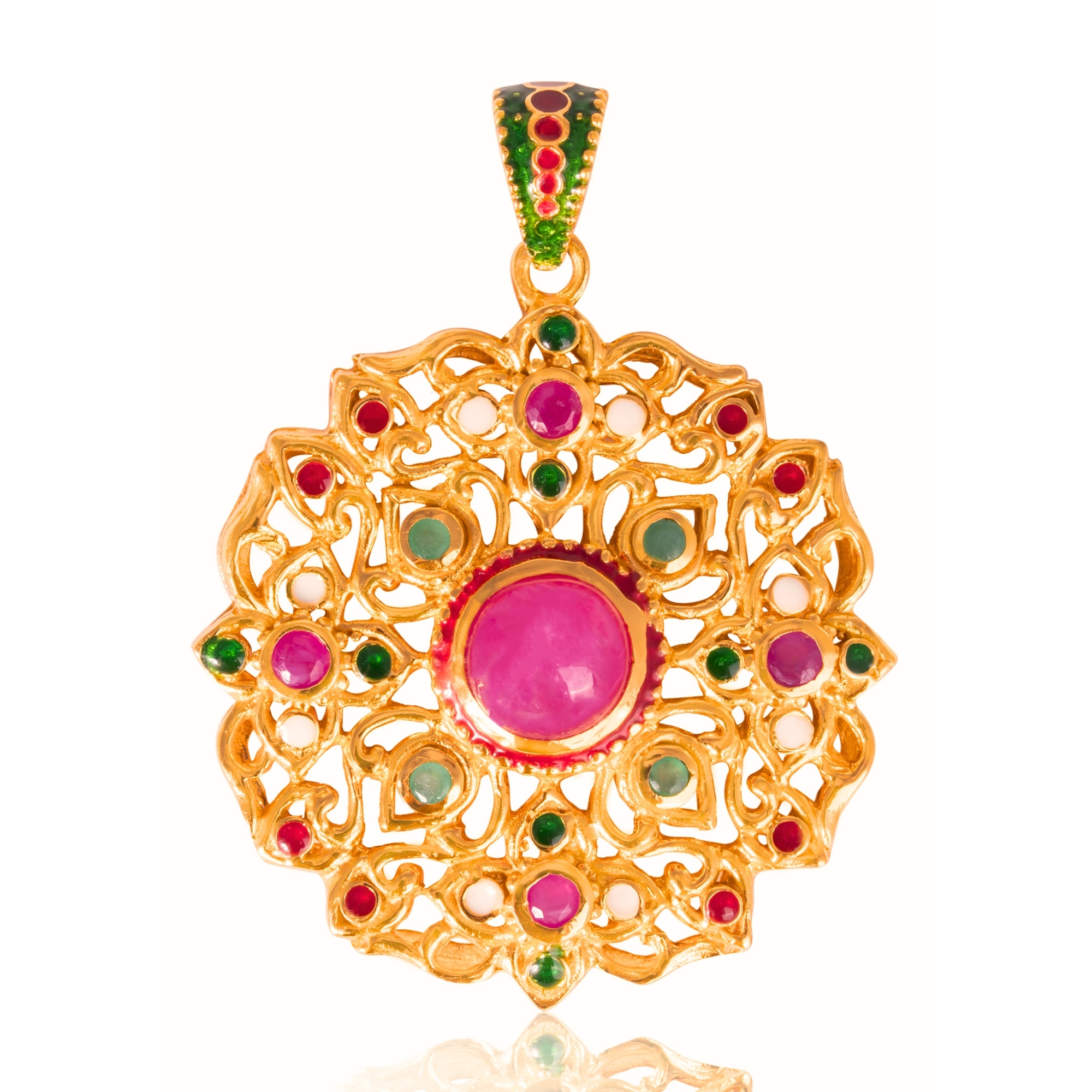 P0125Ruby