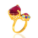 R3239(rb)
