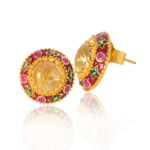 ER3191QZ