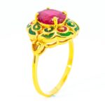 R3323RB