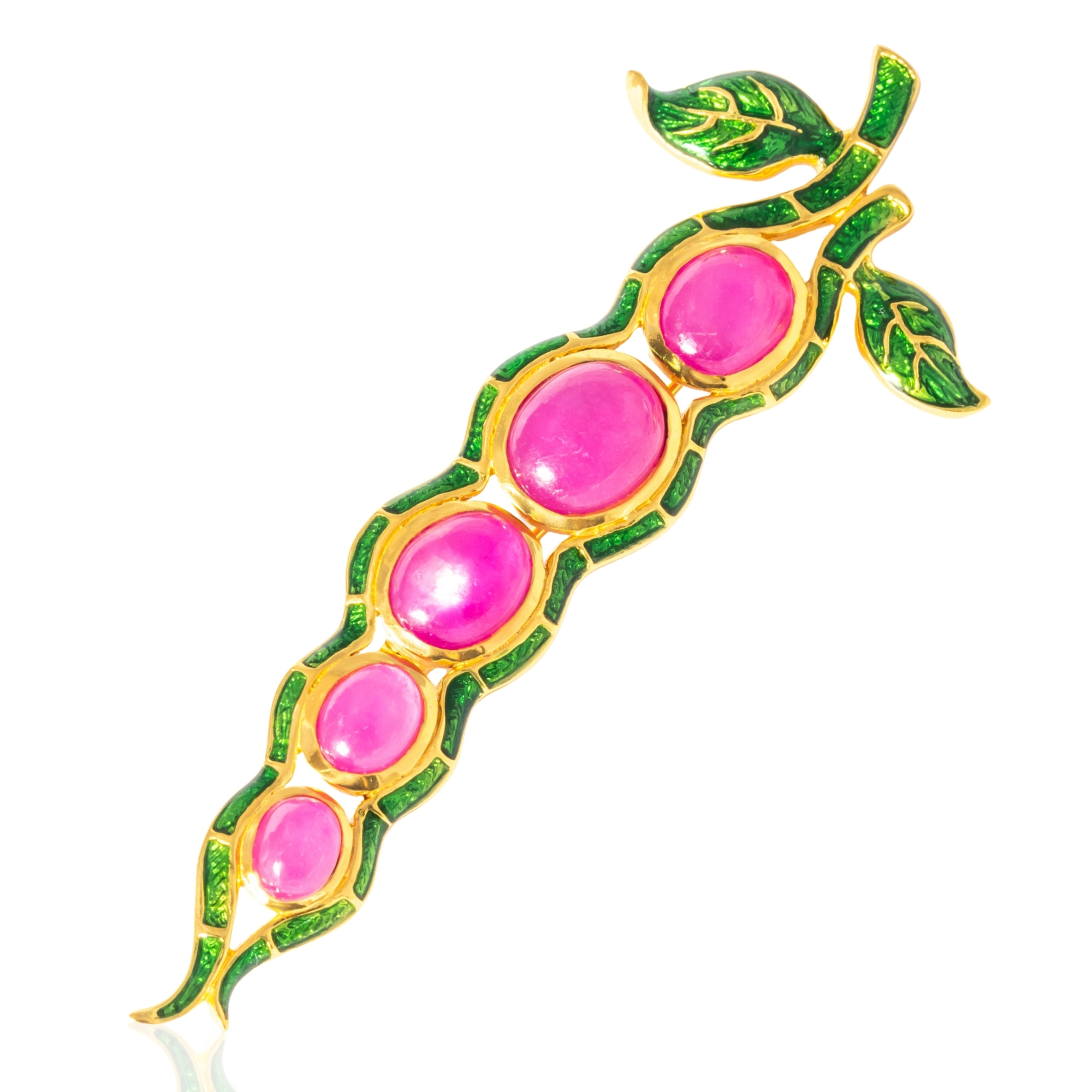 BH0183 Ruby , Sapphire , Green Agate , Carnelian