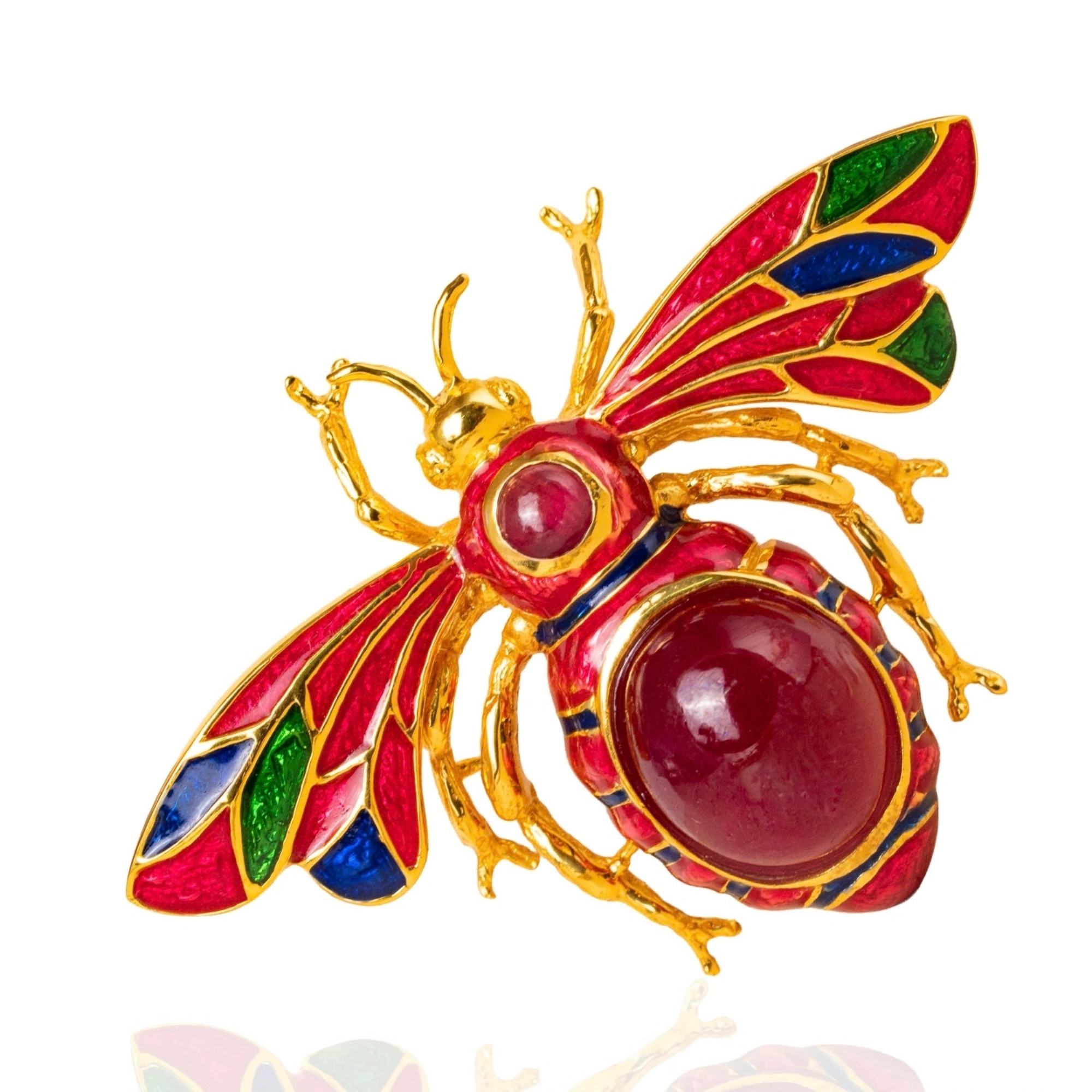 BH0173 Ruby,Green Agate,Blue Topaz,Citrin,Amethyst,Black opal,opal